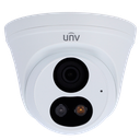 V-UV-IPC3618LB-ADF28K-DL image 1