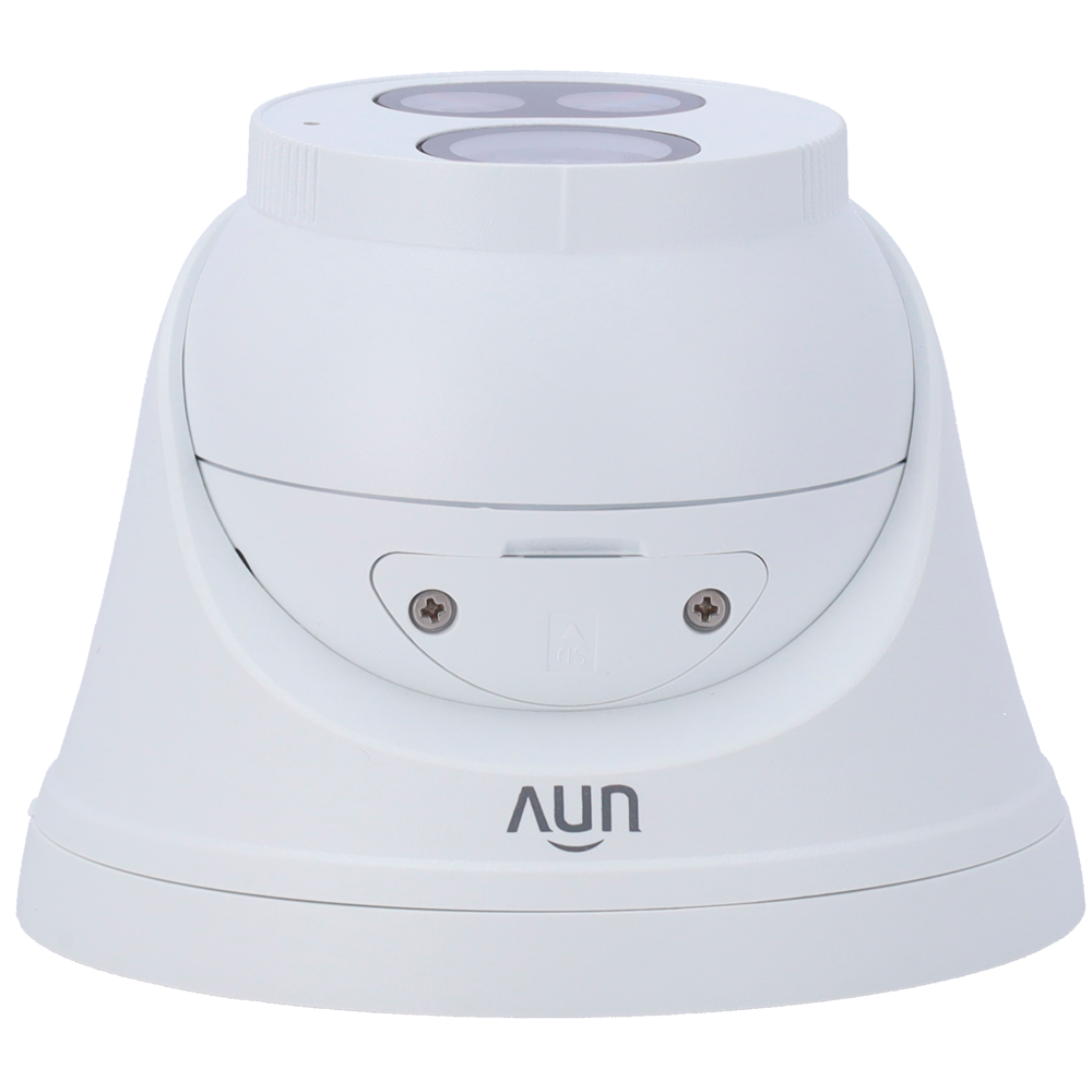 V-UV-IPC3618LB-ADF28K-DL image 2