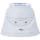 V-UV-IPC3618LB-ADF28K-DL image 2