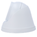 V-UV-IPC3618LB-ADF28K-DL image 3