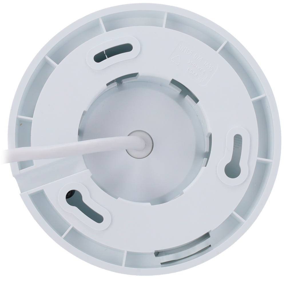 V-UV-IPC3618LB-ADF28K-DL image 4