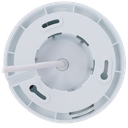 V-UV-IPC3618LB-ADF28K-DL image 4