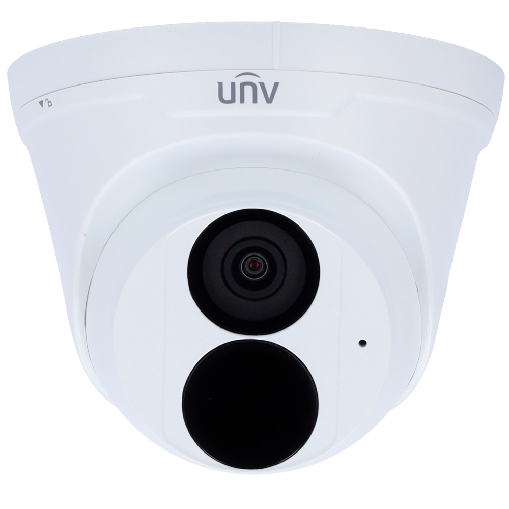 V-UV-IPC3618LB-ADF28K-G image 1
