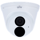 V-UV-IPC3618LB-ADF28K-G image 1