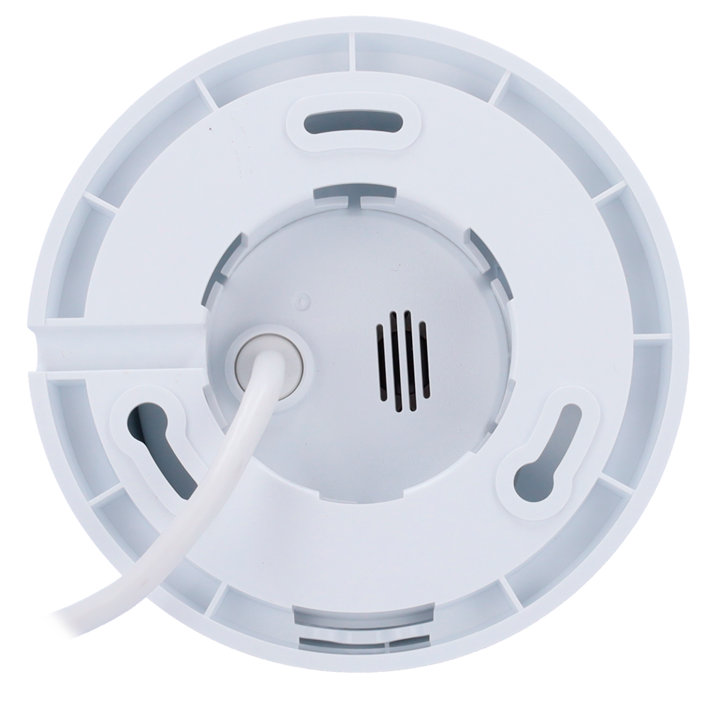 V-UV-IPC3618LB-ADF28K-G image 3