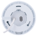 V-UV-IPC3618LB-ADF28K-G image 3