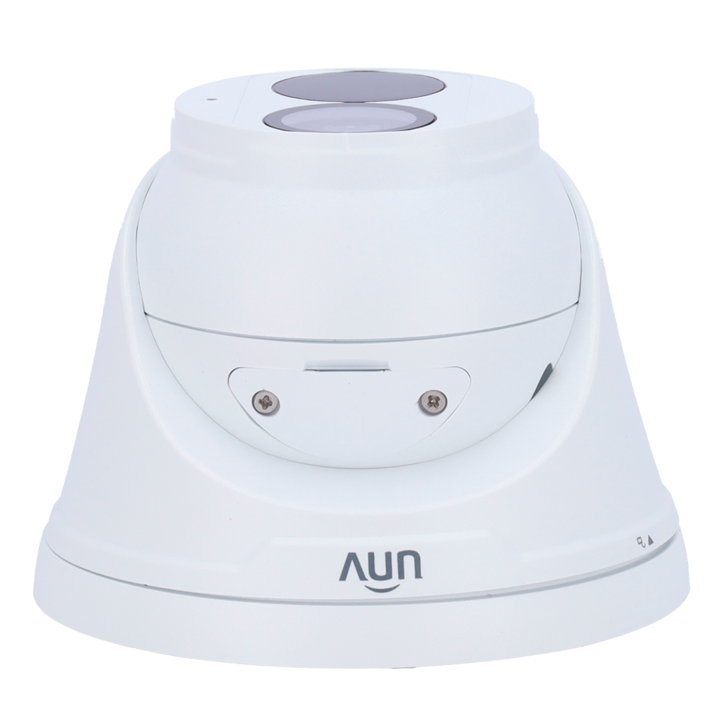 V-UV-IPC3618LE-ADF28K-G image 2