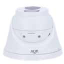 V-UV-IPC3618LE-ADF28K-G image 2