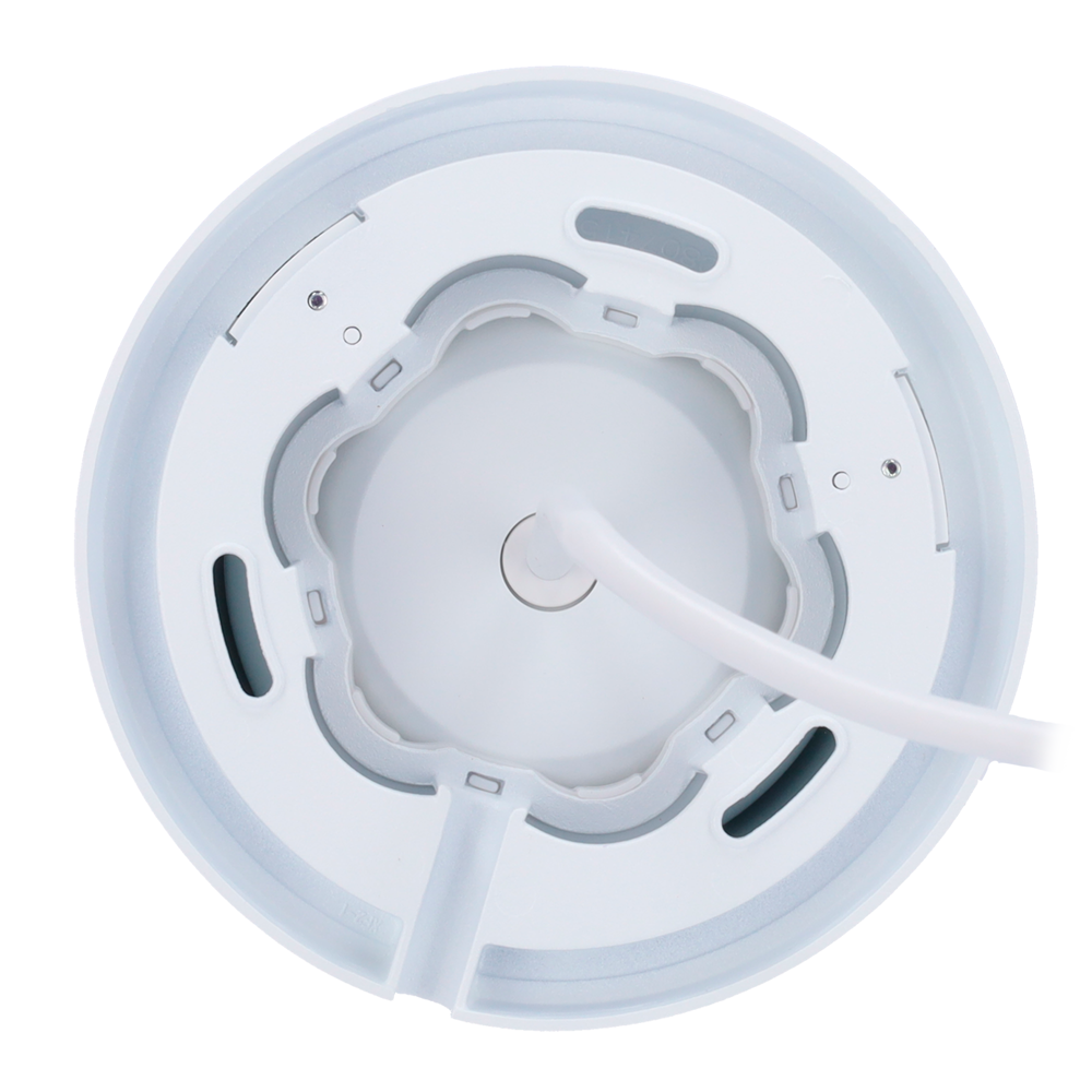 V-UV-IPC3618LE-ADF28K-G image 3