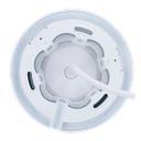 V-UV-IPC3618LE-ADF28K-G image 3