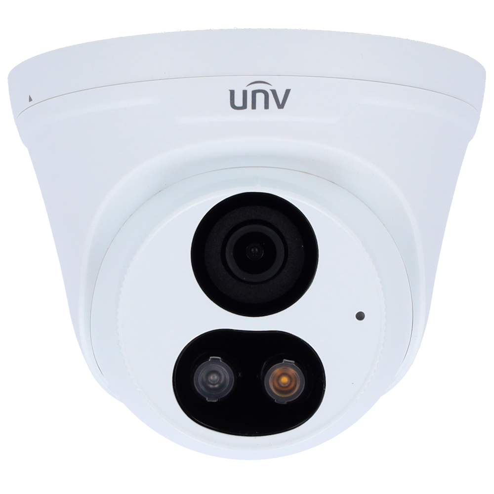 V-UV-IPC3618LE-ADF28KC-DL image 1