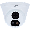 V-UV-IPC3618LE-ADF28KC-DL image 1
