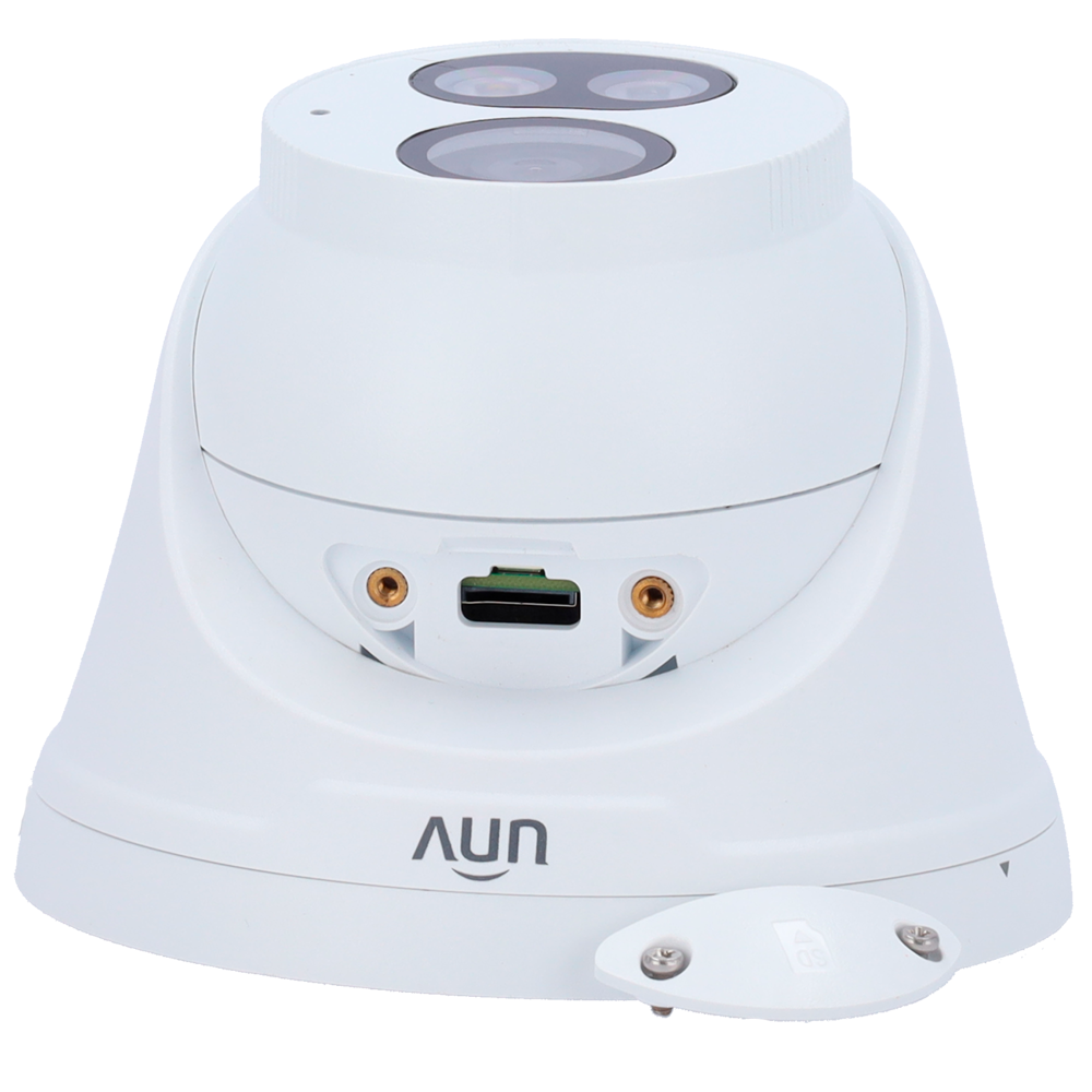 V-UV-IPC3618LE-ADF28KC-DL image 2