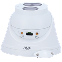 V-UV-IPC3618LE-ADF28KC-DL image 2