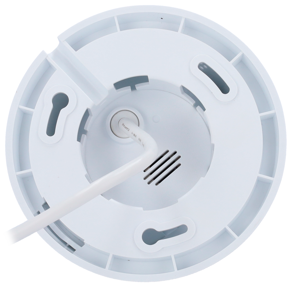 V-UV-IPC3618LE-ADF28KC-DL image 3