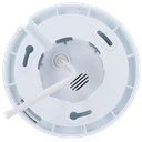 V-UV-IPC3618LE-ADF28KC-DL image 3