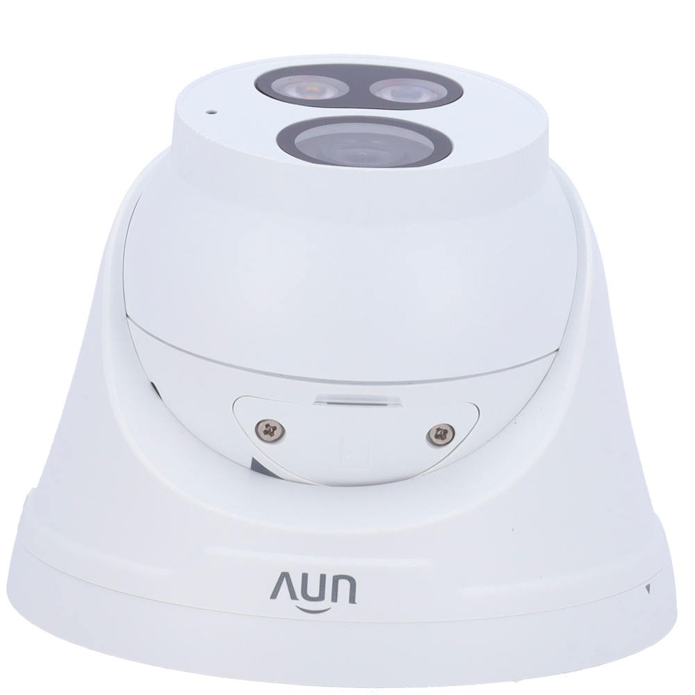 V-UV-IPC3618LE-ADF40KC-DL image 1