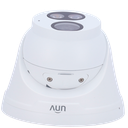 V-UV-IPC3618LE-ADF40KC-DL image 1