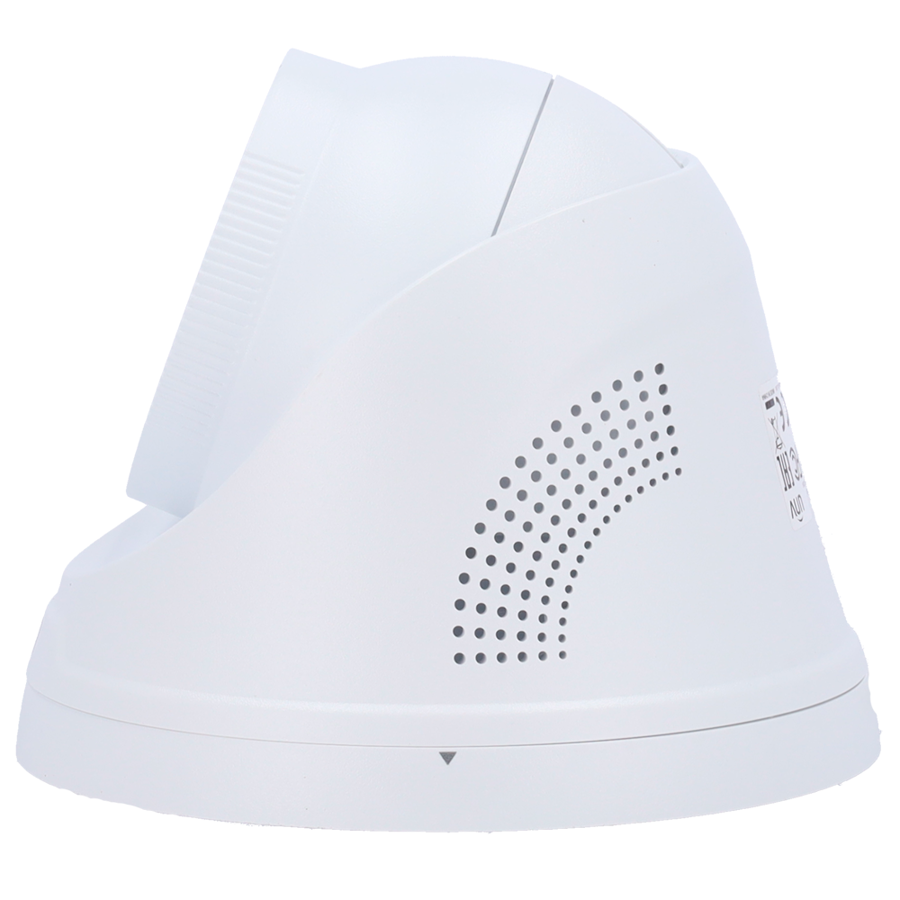 V-UV-IPC3618LE-ADF40KC-DL image 2
