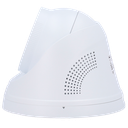 V-UV-IPC3618LE-ADF40KC-DL image 2
