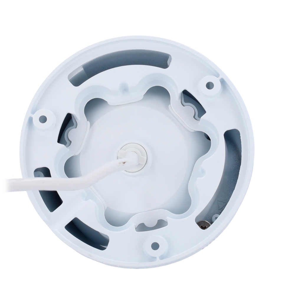 V-UV-IPC3618LE-ADF40KC-DL image 3
