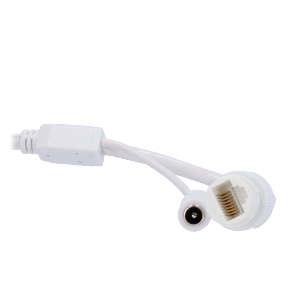 V-UV-IPC3618LE-ADF40KC-DL image 4