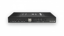 WyreStorm NetworkHD 600 Series 4K60 4:4:4 10Gb SDVoE Fiber Transceiver - NHD-600-TRXF