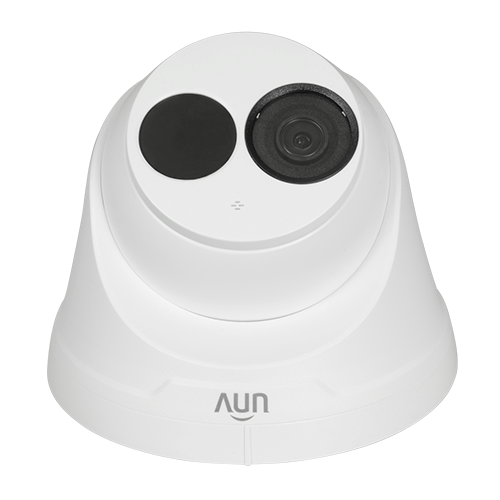 V-UV-IPC3618LR3-DPF28-F image 5