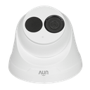 V-UV-IPC3618LR3-DPF28-F image 5