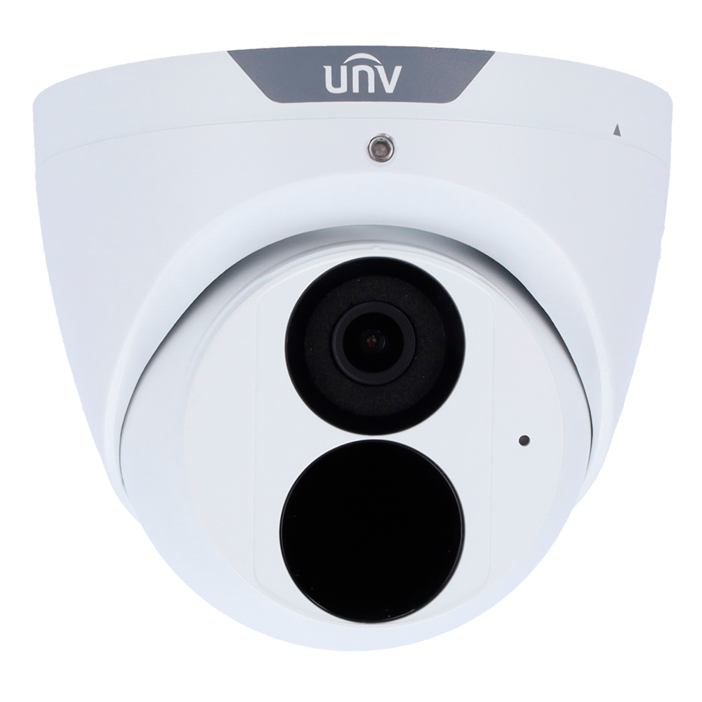 V-UV-IPC3618SB-ADF28KM-I0 image 1