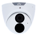 V-UV-IPC3618SB-ADF28KM-I0 image 1