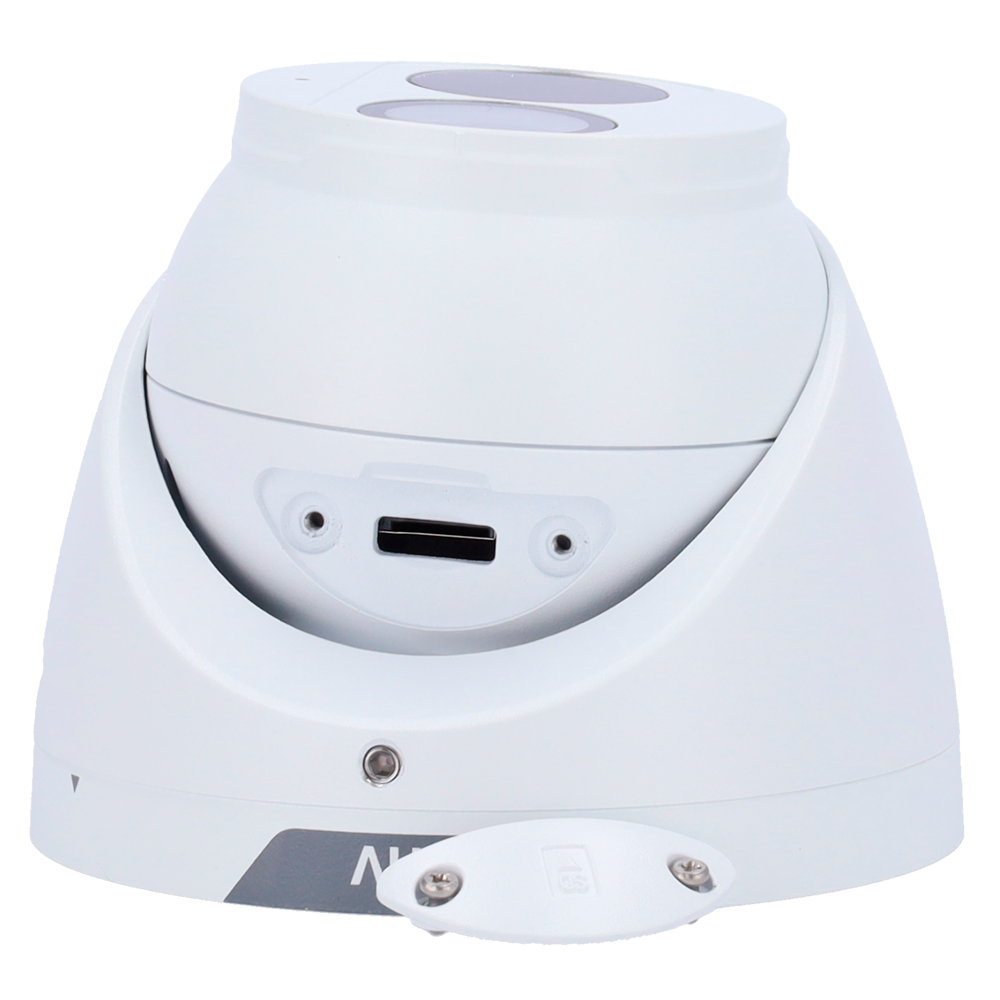 V-UV-IPC3618SB-ADF28KM-I0 image 2