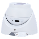 V-UV-IPC3618SB-ADF28KM-I0 image 2