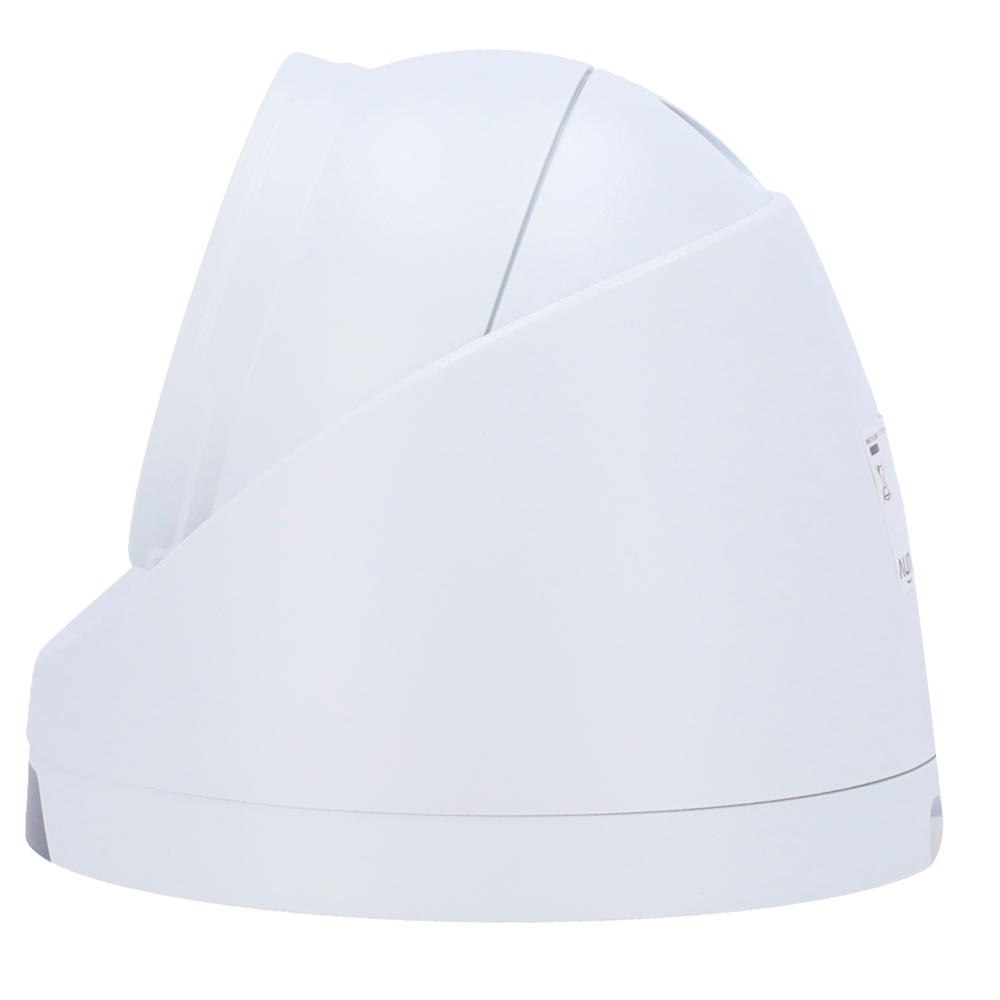 V-UV-IPC3618SB-ADF28KM-I0 image 3