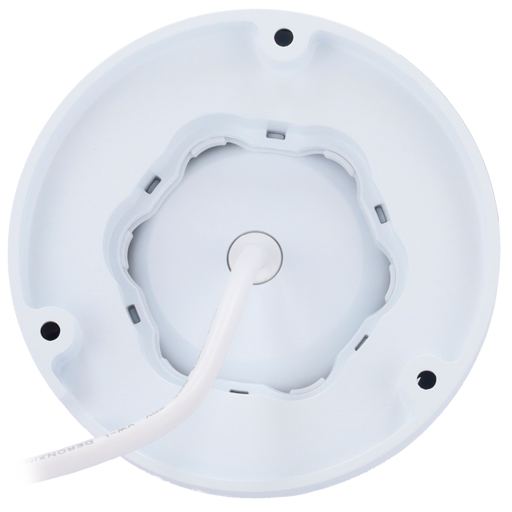 V-UV-IPC3618SB-ADF28KM-I0 image 4