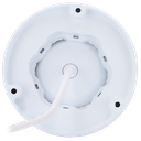 V-UV-IPC3618SB-ADF28KM-I0 image 4