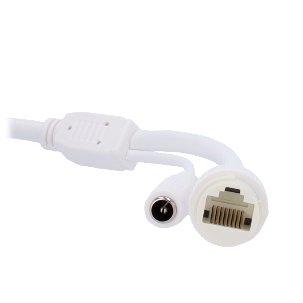 V-UV-IPC3618SB-ADF28KM-I0 image 5