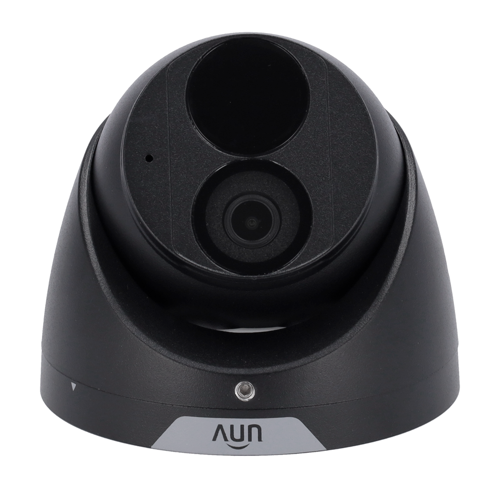 V-UV-IPC3618SB-ADF28KM-I0-BLACK image 1