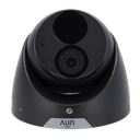V-UV-IPC3618SB-ADF28KM-I0-BLACK image 1