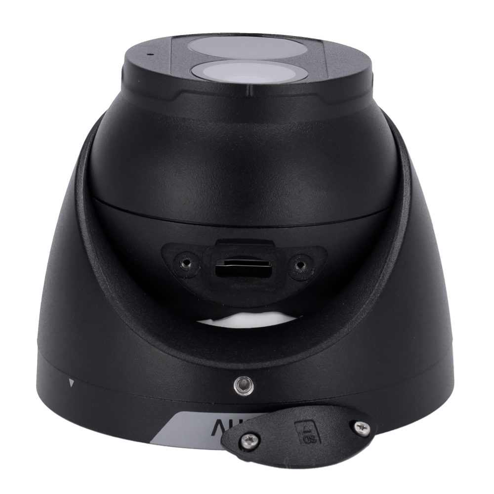 V-UV-IPC3618SB-ADF28KM-I0-BLACK image 2