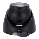 V-UV-IPC3618SB-ADF28KM-I0-BLACK image 2