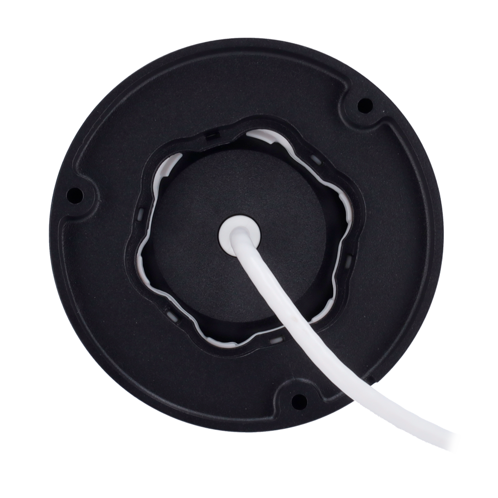 V-UV-IPC3618SB-ADF28KM-I0-BLACK image 3