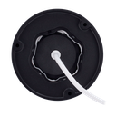 V-UV-IPC3618SB-ADF28KM-I0-BLACK image 3