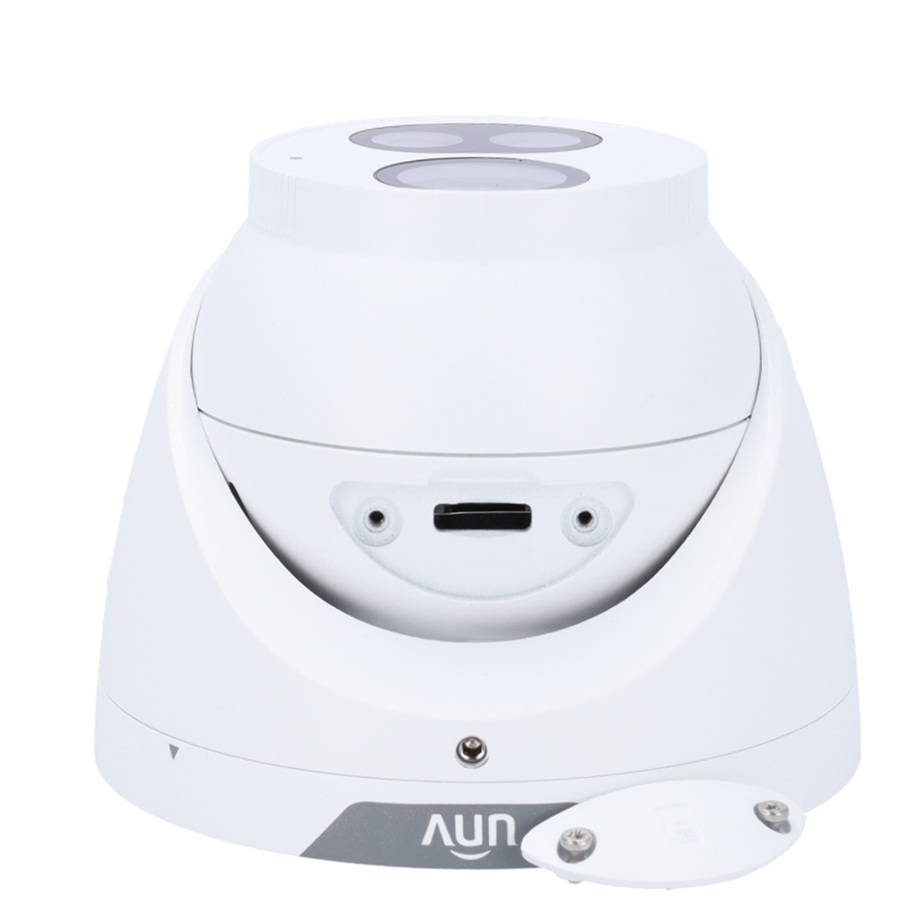 V-UV-IPC3618SB-ADF28KMC-I0 image 2
