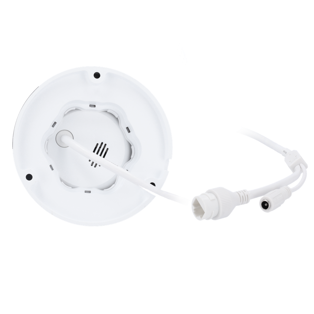 V-UV-IPC3618SB-ADF28KMC-I0 image 3