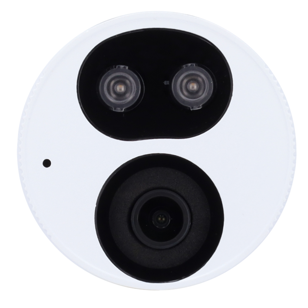 V-UV-IPC3618SE-ADF28KM-WL-I0 image 1