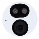 V-UV-IPC3618SE-ADF28KM-WL-I0 image 1