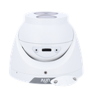 V-UV-IPC3618SE-ADF28KM-WL-I0 image 2