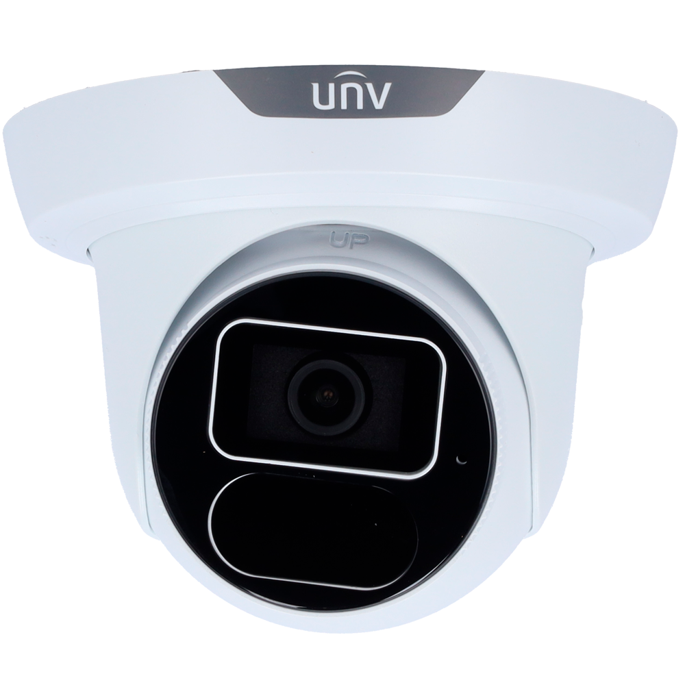 V-UV-IPC3618SS-ADF28K-I1 image 1