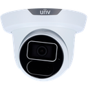 V-UV-IPC3618SS-ADF28K-I1 image 1